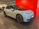 Billede af VW ID.3 EL Tech 204HK 5d Aut.