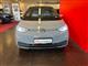 Billede af VW ID.3 EL Tech 204HK 5d Aut.