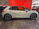 Billede af VW ID.3 EL Tech 204HK 5d Aut.