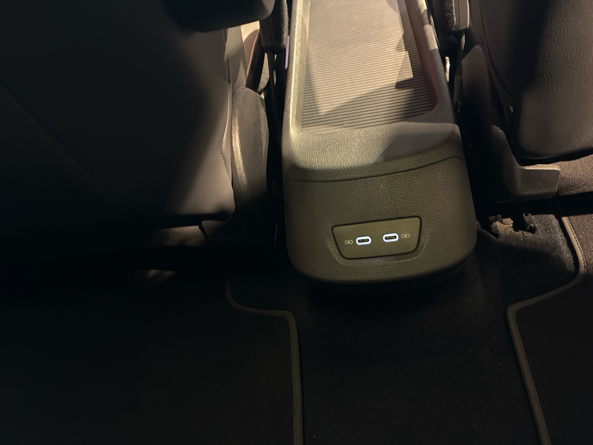 Billede af VW ID.3 EL Tech 204HK 5d Aut.