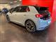 Billede af VW ID.3 EL Tech 204HK 5d Aut.