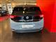 Billede af VW ID.3 EL Tech 204HK 5d Aut.