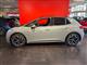 Billede af VW ID.3 EL Tech 204HK 5d Aut.