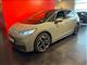 Billede af VW ID.3 EL Tech 204HK 5d Aut.