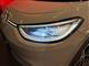Billede af VW ID.3 EL Tech 204HK 5d Aut.