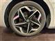 Billede af VW ID.3 EL Tech 204HK 5d Aut.