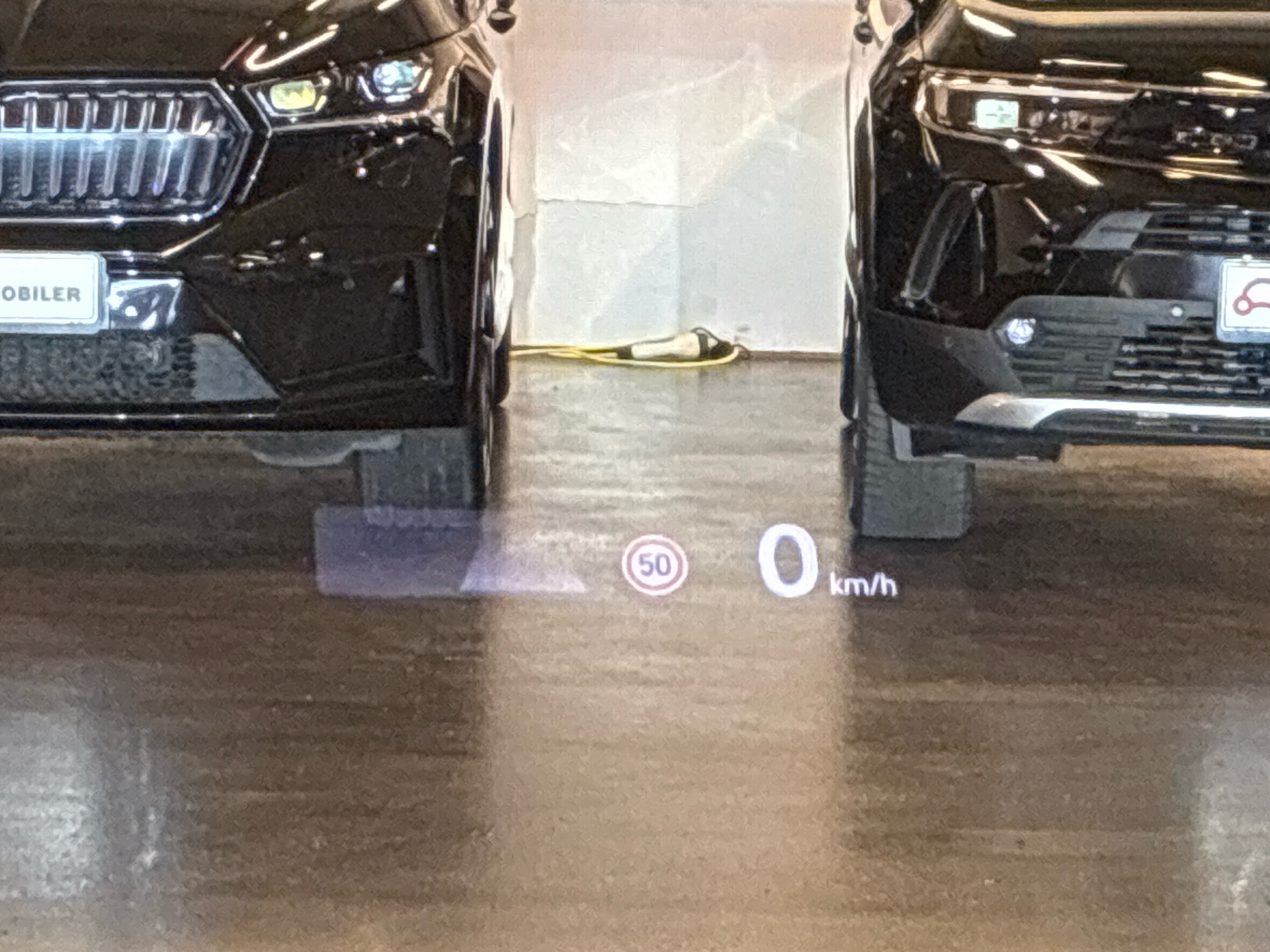 Billede af VW ID.3 EL Tech 204HK 5d Aut.