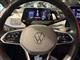 Billede af VW ID.3 EL Tech 204HK 5d Aut.