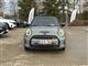 Billede af Mini Cooper SE EL Classic 184HK 3d Aut.