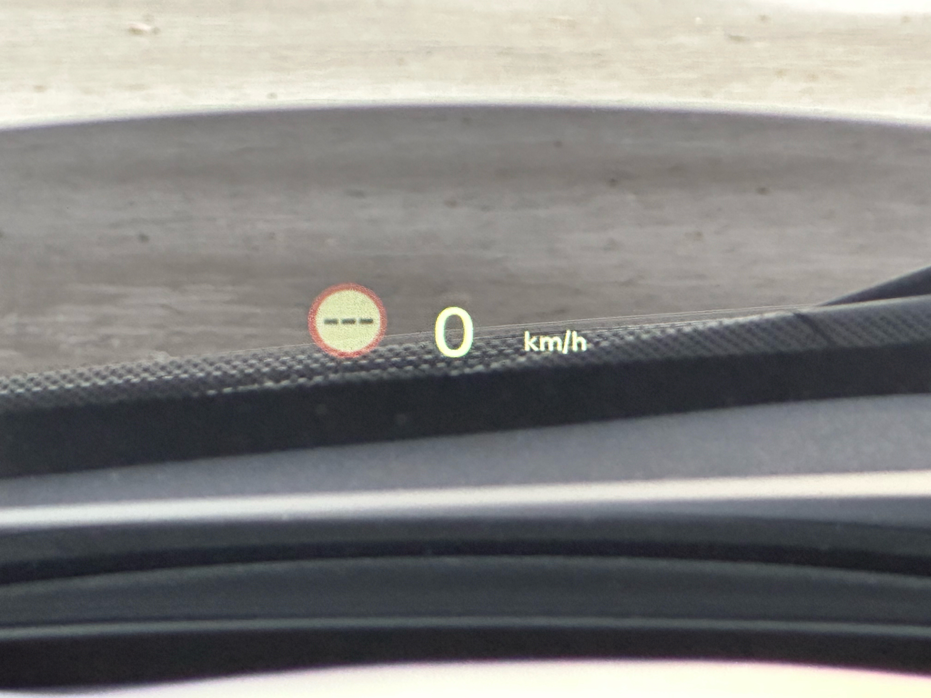 Billede af Mini Cooper SE EL Classic 184HK 3d Aut.