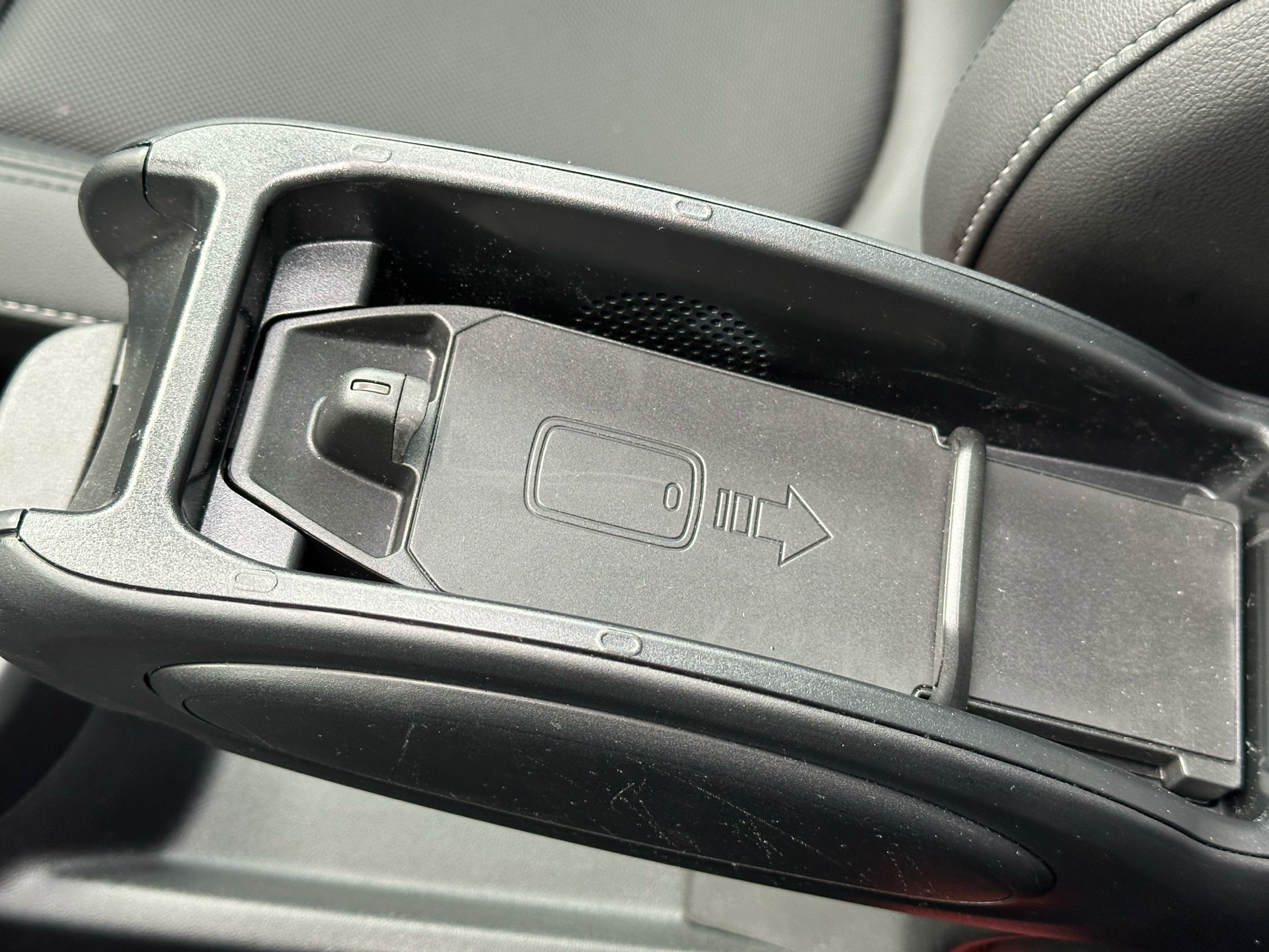 Billede af Mini Cooper SE EL Classic 184HK 3d Aut.