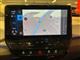 Billede af VW ID.3 EL Tech 204HK 5d Aut.