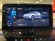 Billede af VW ID.3 EL Tech 204HK 5d Aut.