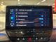 Billede af VW ID.3 EL Tech 204HK 5d Aut.