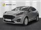 Billede af Ford Puma 1,0 EcoBoost Hybrid ST-Line X 125HK 5d 6g