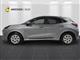 Billede af Ford Puma 1,0 EcoBoost Hybrid ST-Line X 125HK 5d 6g