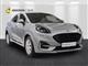 Billede af Ford Puma 1,0 EcoBoost Hybrid ST-Line X 125HK 5d 6g