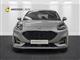 Billede af Ford Puma 1,0 EcoBoost Hybrid ST-Line X 125HK 5d 6g