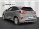 Billede af Ford Puma 1,0 EcoBoost Hybrid ST-Line X 125HK 5d 6g
