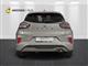 Billede af Ford Puma 1,0 EcoBoost Hybrid ST-Line X 125HK 5d 6g