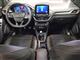Billede af Ford Puma 1,0 EcoBoost Hybrid ST-Line X 125HK 5d 6g