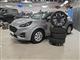 Billede af Ford Puma 1,0 EcoBoost Hybrid ST-Line X 125HK 5d 6g