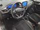 Billede af Ford Puma 1,0 EcoBoost Hybrid ST-Line X 125HK 5d 6g