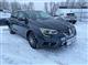 Billede af Renault Mégane Sport Tourer 1,2 TCE Zen 130HK Stc 6g