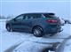 Billede af Renault Mégane Sport Tourer 1,2 TCE Zen 130HK Stc 6g