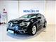 Billede af Renault Mégane Sport Tourer 1,6 Energy DCI Bose 130HK Stc 6g