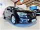 Billede af Renault Mégane Sport Tourer 1,6 Energy DCI Bose 130HK Stc 6g