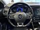 Billede af Renault Mégane Sport Tourer 1,6 Energy DCI Bose 130HK Stc 6g