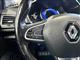 Billede af Renault Mégane Sport Tourer 1,6 Energy DCI Bose 130HK Stc 6g