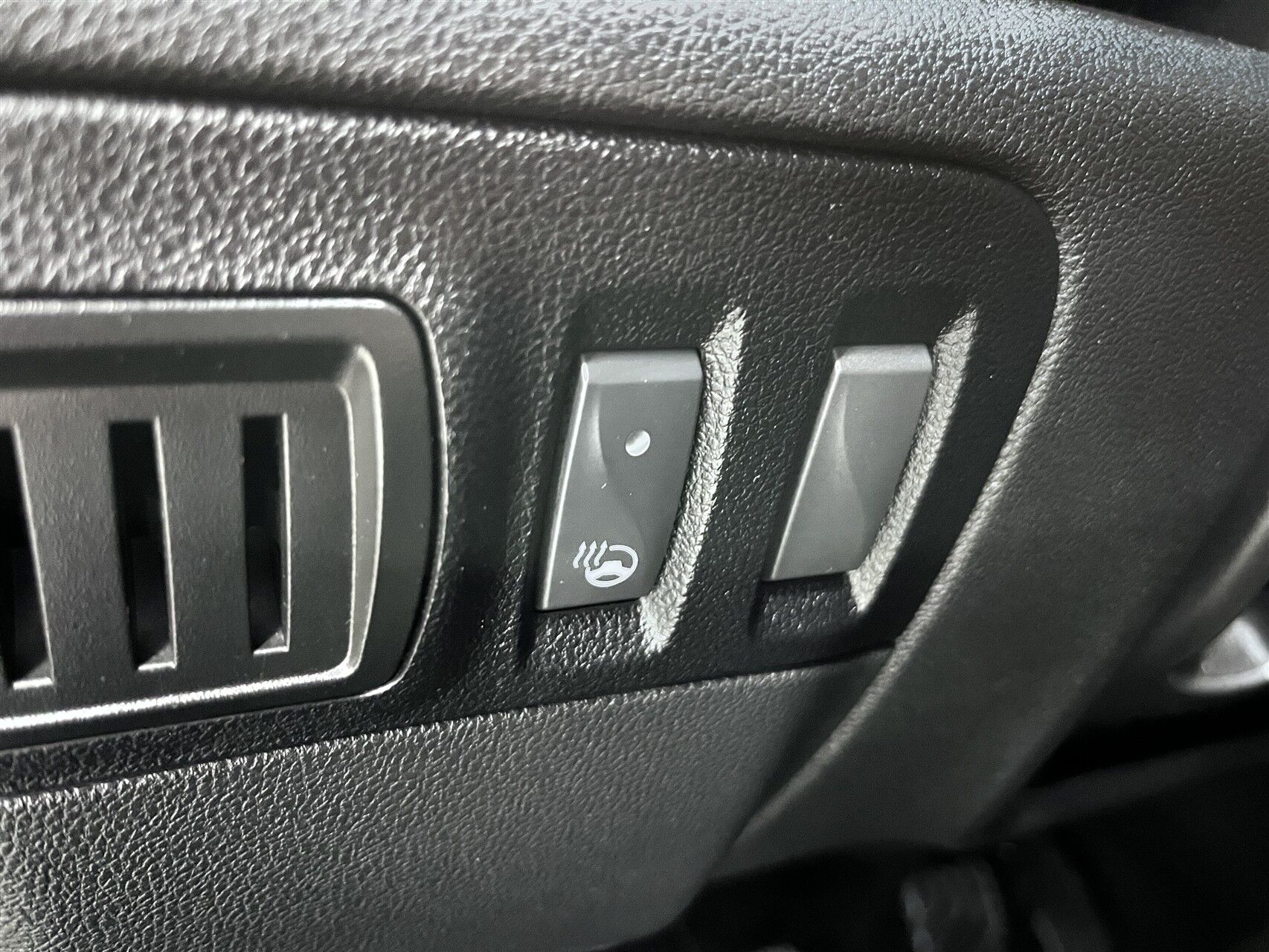 Billede af Renault Mégane Sport Tourer 1,6 Energy DCI Bose 130HK Stc 6g