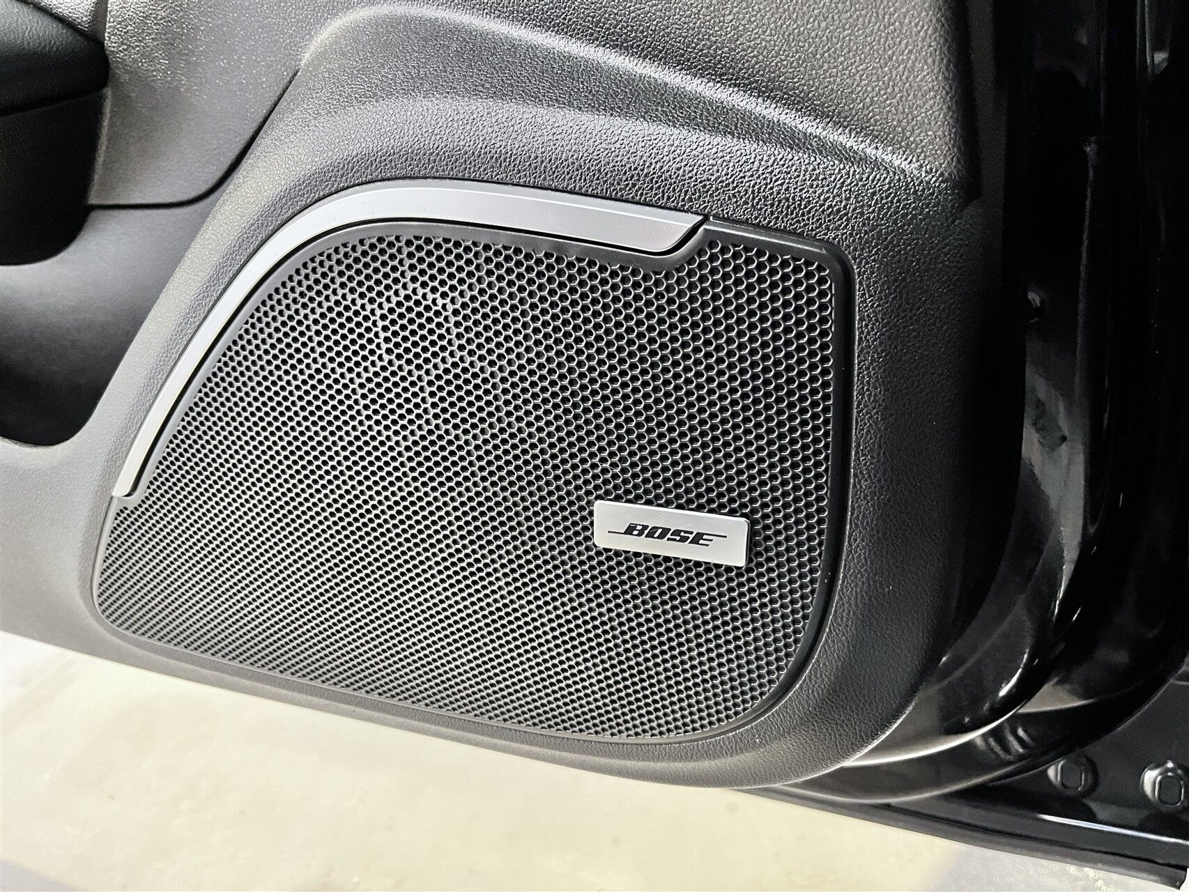 Billede af Renault Mégane Sport Tourer 1,6 Energy DCI Bose 130HK Stc 6g