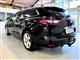 Billede af Renault Mégane Sport Tourer 1,6 Energy DCI Bose 130HK Stc 6g