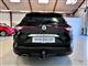 Billede af Renault Mégane Sport Tourer 1,6 Energy DCI Bose 130HK Stc 6g