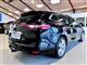 Billede af Renault Mégane Sport Tourer 1,6 Energy DCI Bose 130HK Stc 6g