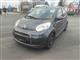 Billede af Citroën C1 1,0 68HK 5d