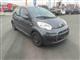 Billede af Citroën C1 1,0 68HK 5d