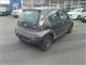 Billede af Citroën C1 1,0 68HK 5d