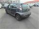 Billede af Citroën C1 1,0 68HK 5d