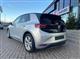 Billede af VW ID.3 EL Pro Performance 204HK 5d Aut.