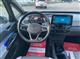 Billede af VW ID.3 EL Pro Performance 204HK 5d Aut.