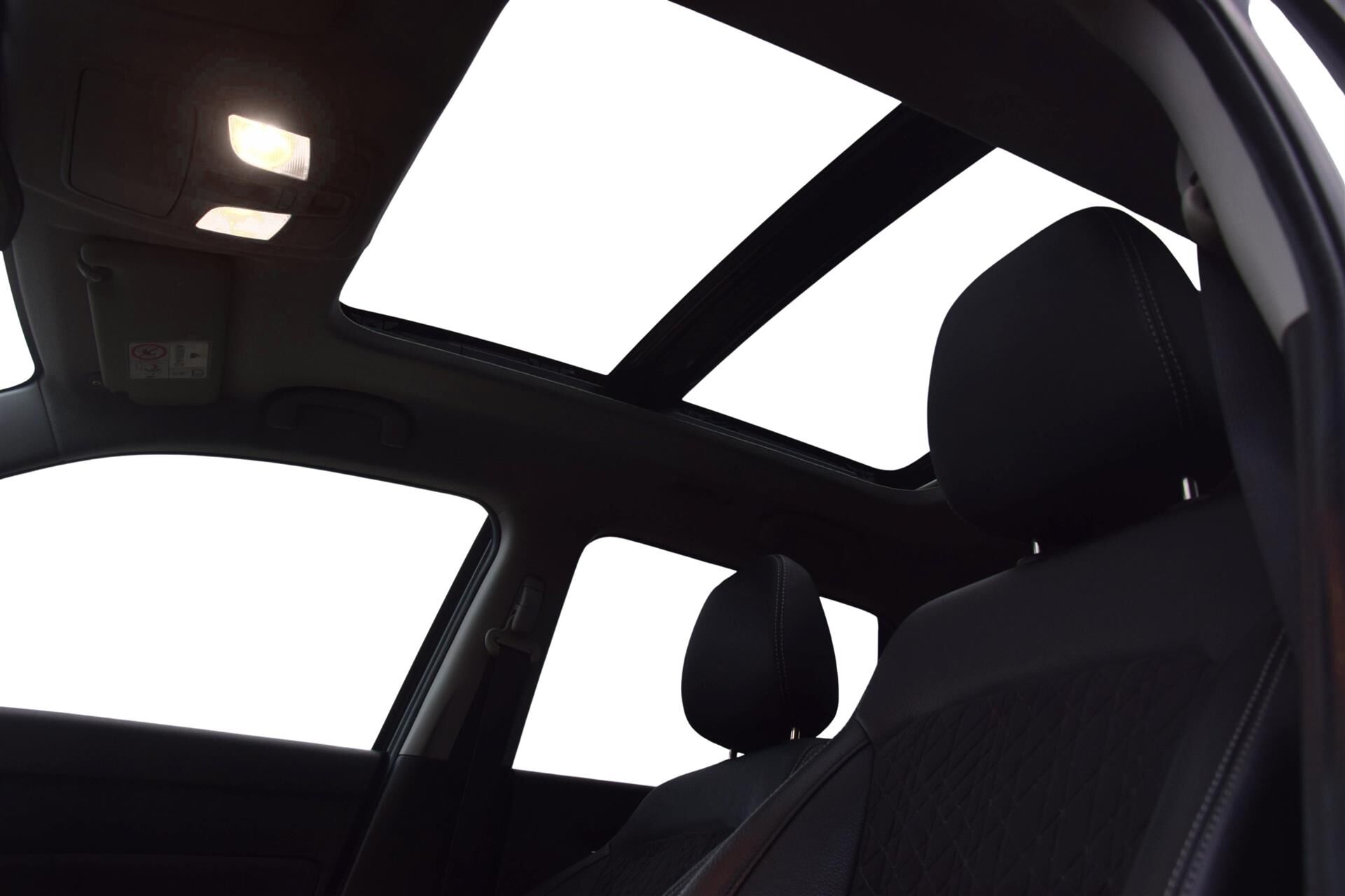 Billede af Suzuki Vitara 1,4 Boosterjet  Mild hybrid Adventure 129HK 5d 6g