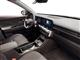 Billede af Hyundai Kona Electric 65,4 kWh Essential Long Range 217HK 5d Aut.