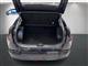 Billede af Hyundai Kona Electric 65,4 kWh Essential Long Range 217HK 5d Aut.