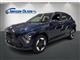 Billede af Hyundai Kona Electric 65,4 kWh Essential Long Range 217HK 5d Aut.