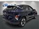 Billede af Hyundai Kona Electric 65,4 kWh Essential Long Range 217HK 5d Aut.