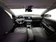 Billede af Hyundai Kona Electric 65,4 kWh Essential Long Range 217HK 5d Aut.